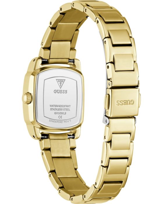 Guess Etta GW1096L2 - 