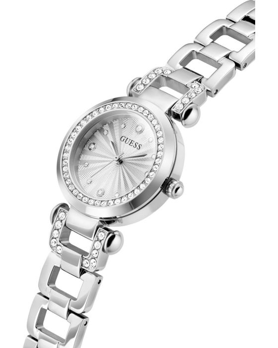 Guess Ginger GW0869L3 - 