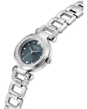 Guess Ginger GW0869L5 - 