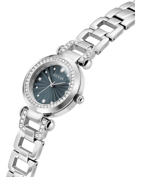 Guess Ginger GW0869L5 - 