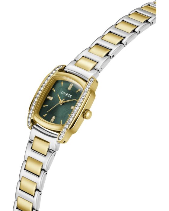 Guess Etta GW1096L7 - 