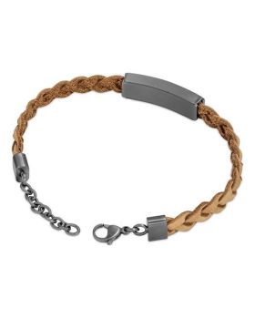 Βραχιόλι Timberland J Kootenay TDAGB0002103 - 0