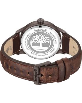 Timberland Trumbull TDWGB0041004 - 