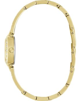 Guess Cassidy GW1016L2 - 