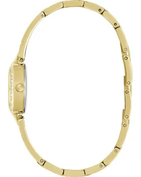 Guess Cassidy GW1016L2, όψη 2