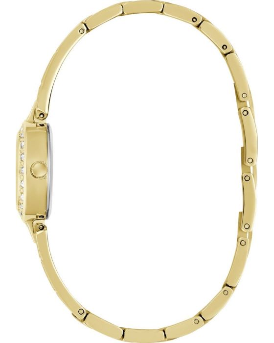 Guess Cassidy GW1016L2 - 