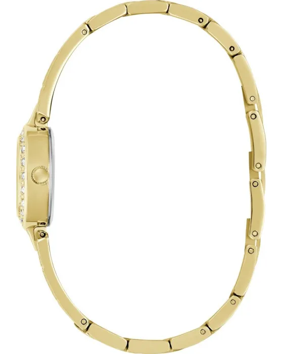 Guess Cassidy GW1016L2, όψη 2