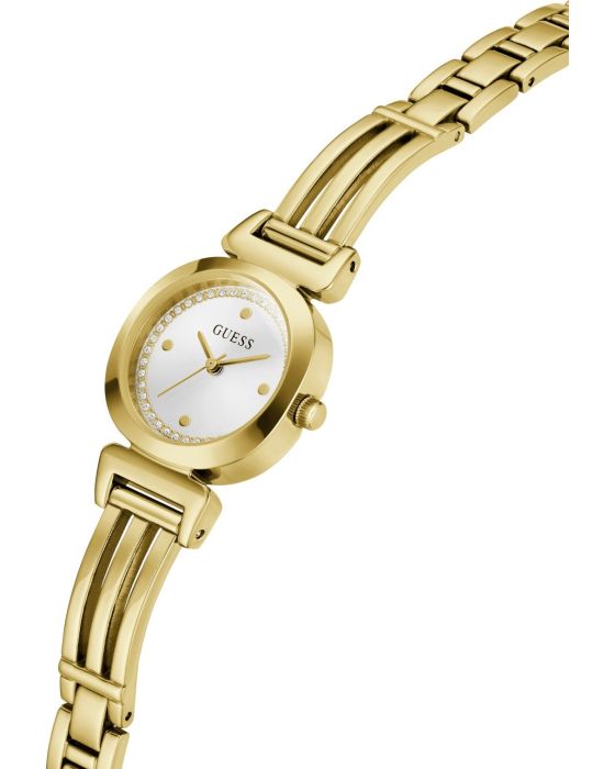 Guess Cecelia GW1083L2 - 