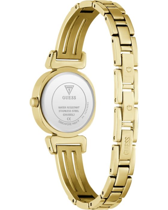 Guess Cecelia GW1083L2 - 