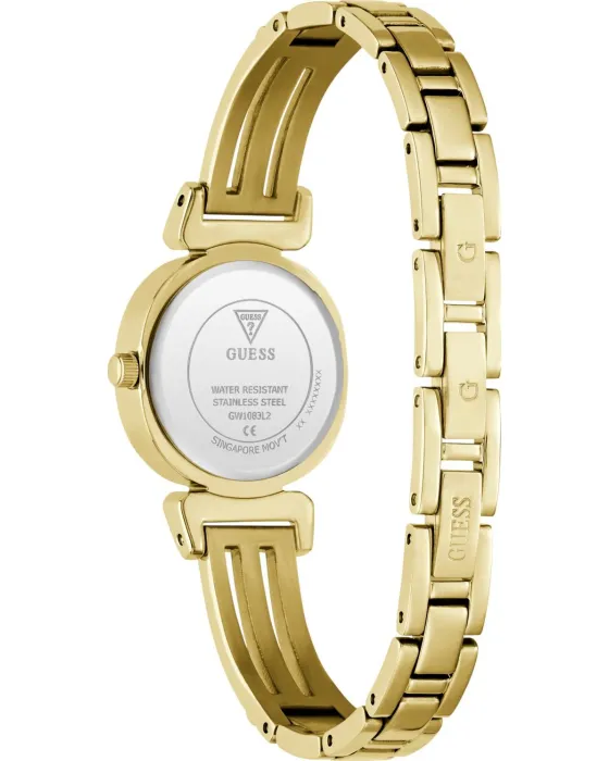 Guess Cecelia GW1083L2, όψη 2