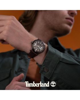 Timberland Trumbull TDWGB0041004 - 