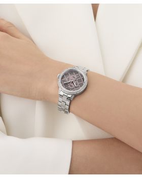 Guess G Lace GW0944L1 - 