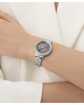 Guess G Lace GW0944L1, όψη 5