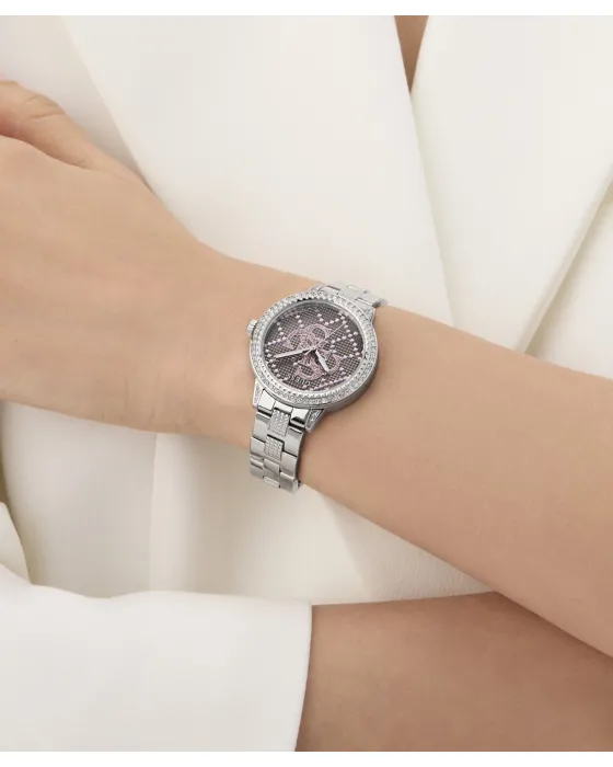 Guess G Lace GW0944L1, όψη 5
