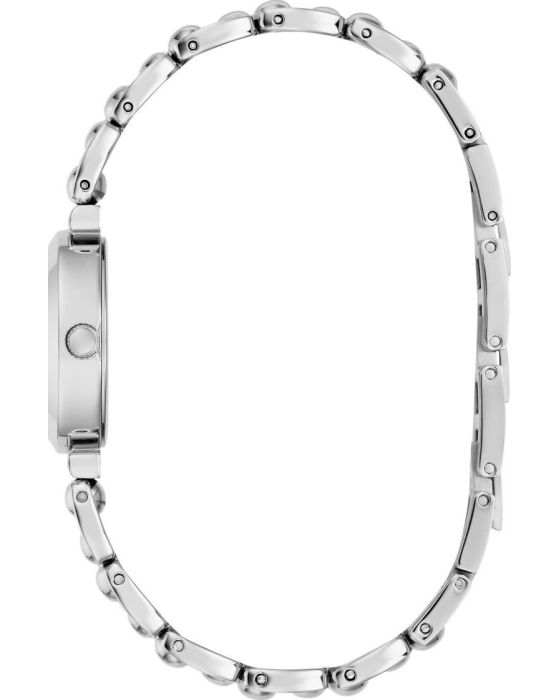 Guess Leena GW0994L1 - 