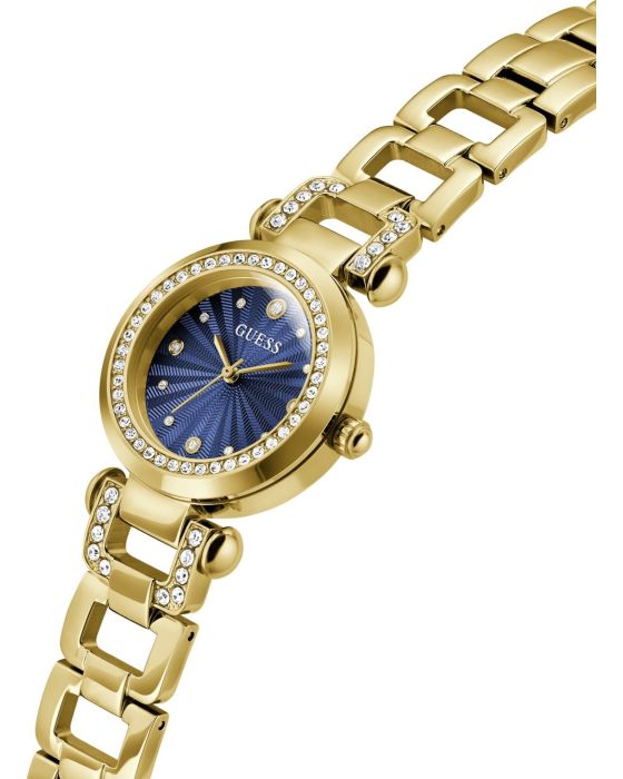 Guess Ginger GW0869L6 - 