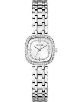 Guess Hazel GW1018L1