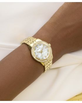 Guess Colette GW1027L2 - 