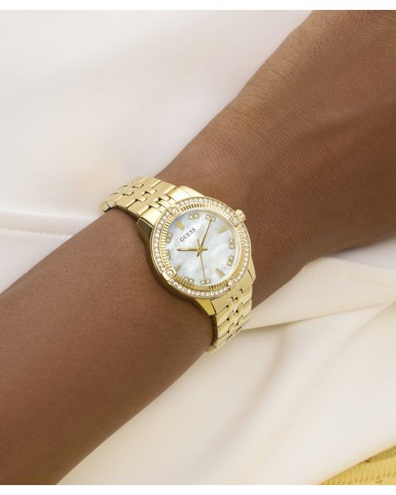 Guess Colette GW1027L2 - 