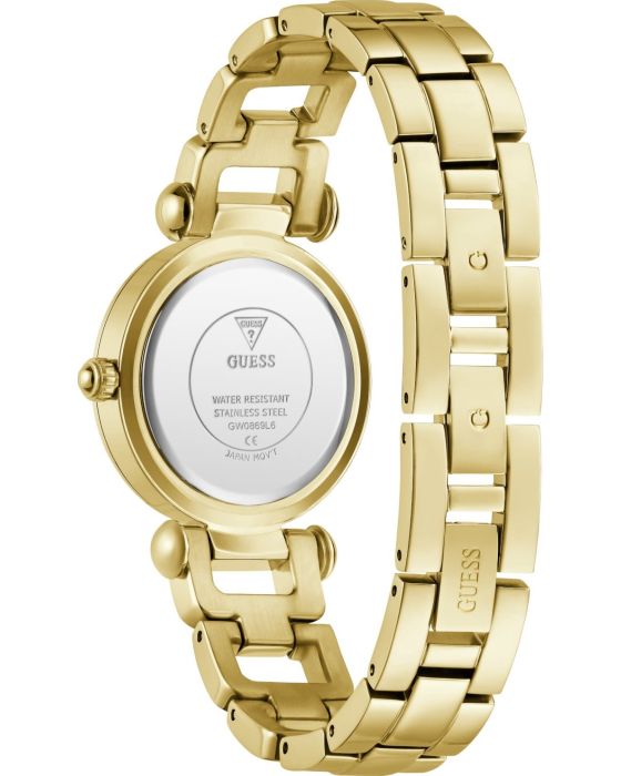 Guess Ginger GW0869L6 - 