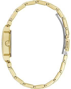 Guess Etta GW1096L2 - 