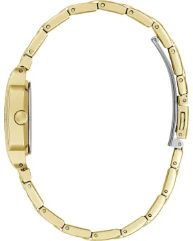 Guess Etta GW1096L2, όψη 2