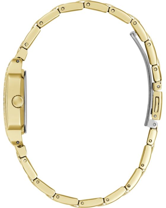 Guess Etta GW1096L2 - 