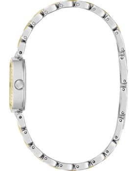 Guess Hazel GW1018L6 - 