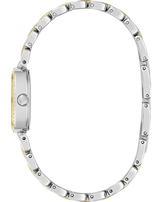 Guess Hazel GW1018L6 - 