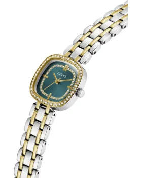 Guess Hazel GW1018L6, όψη 4