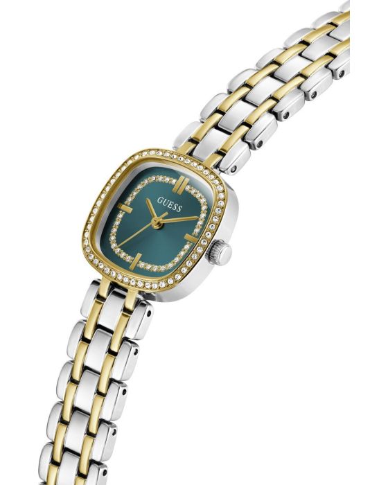 Guess Hazel GW1018L6 - 