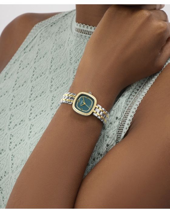 Guess Hazel GW1018L6 - 