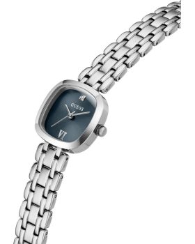 Guess Hazel GW1098L1 - 
