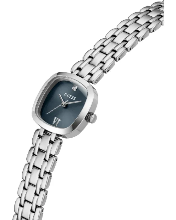 Guess Hazel GW1098L1, όψη 4