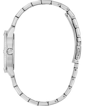 Guess Colette GW1027L1 - 