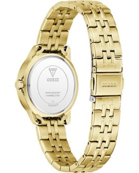 Guess Colette GW1027L2 - 