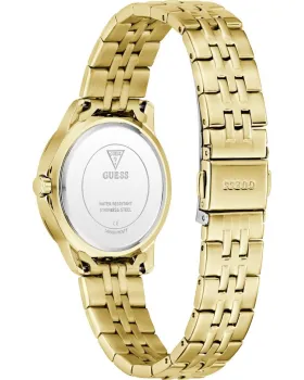 Guess Colette GW1027L2, όψη 3