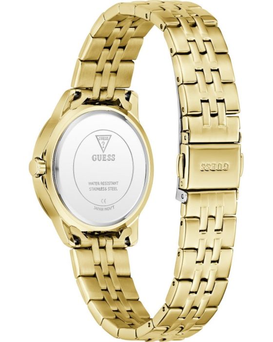 Guess Colette GW1027L2 - 