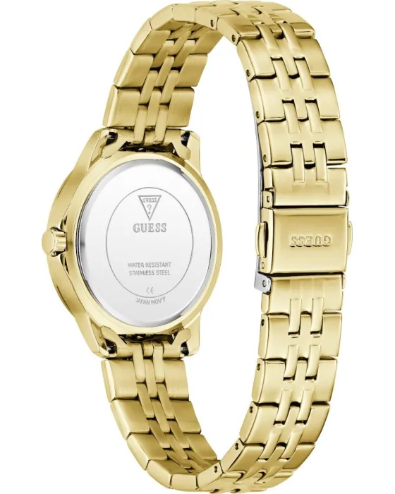 Guess Colette GW1027L2, όψη 3