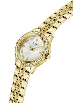 Guess Colette GW1027L2 - 