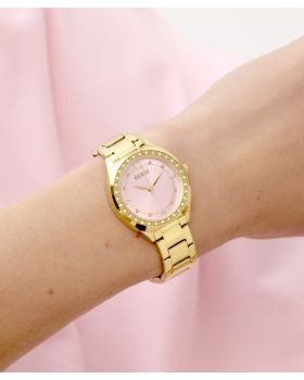 Guess Charlotte GW0767L7 - 
