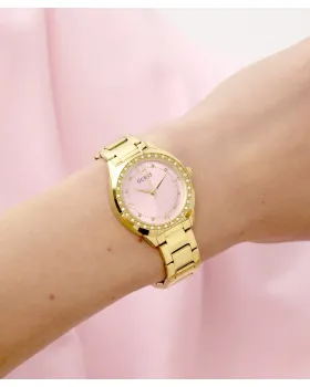 Guess Charlotte GW0767L7, όψη 5