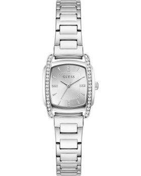 Guess Etta GW1096L1
