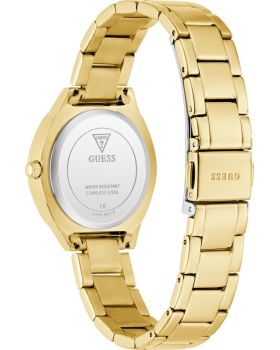 Guess Charlotte GW0767L7 - 