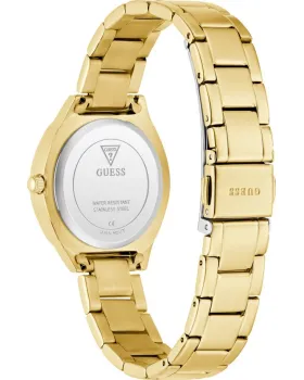 Guess Charlotte GW0767L7, όψη 3