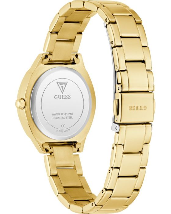Guess Charlotte GW0767L7 - 