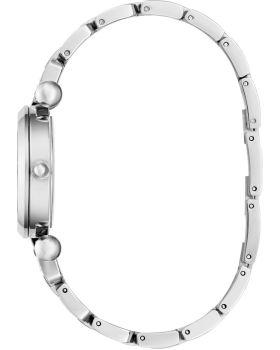 Guess Ginger GW0869L3 - 