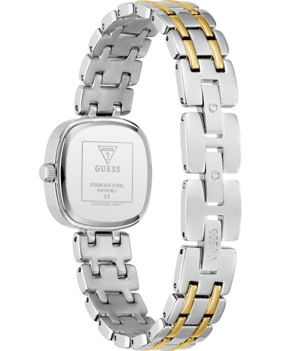 Guess Hazel GW1018L3 - 