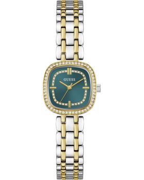 Guess Hazel GW1018L6