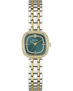 Guess Hazel GW1018L6